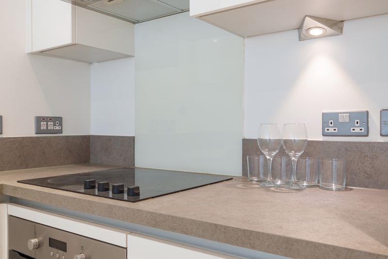 Lifestyle- click for photo gallery